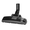 Bezsáčkový vysavač SERIOUS 850 W VP5132