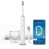 Zubní kartáček Philips HX9917/88 Sonicare 9400 DiamondClean