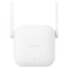 WiFi extender Xiaomi N300 - bílý