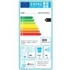 Sušička prádla Candy ROE H11A2TCEX-S