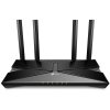 Router TP-Link Archer VX1800V, AX1800 Wi-Fi 6 VDSL - černý