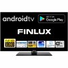 Televize Finlux 32FFF5672