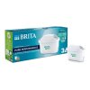 Filtr na vodu BRITA Pack 3 MAXTRA pro PO 2024