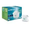 Filtr na vodu BRITA Pack 4 MAXTRA pro PO 2024