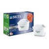 Filtr na vodu BRITA Pack 2 MAXTRA pro PL 2024