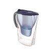 Filtrační konvice BRITA Marella 2,4l modrá 2024