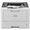 Tiskárna laserová Brother HL-L5210DW A4, 48str./min., 1200 x 1200, automatický duplex, - bílá