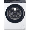 pracka haier hw70 b14929 s