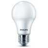 Žárovka LED Philips 10W, E27, neutrální bílá