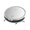 Robotický vysavač s mopem 2v1 PERFECT CLEAN Laser VR3350