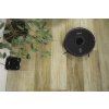 Robotický vysavač s mopem 2v1 REAL FORCE Laser 3D VR3400