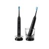 Set zubních kartáčků Philips HX9914/54 Sonicare 9000 DiamondClean 1+1