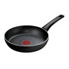 Pánev Tefal Force C3110453, 24 cm