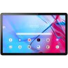 Dotykový tablet Lenovo Tab P11 5G 6 GB / 128 GB 11", 128 GB, WF, BT, 4G/LTE,GPS, Android 12 - šedý