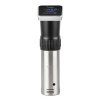 Sous vide G21 Trofeo 1200 W