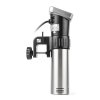 Sous vide G21 Trofeo 1200 W
