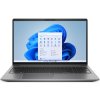 Notebook HP ZBook Power 15 G10 R7-7840HS, 15.6", 1920 x 1080 (FHD), RAM 16GB, SSD 512GB, nVidia RTX A1000 - 6 GB,FPR, Microsoft Windows 11 Pro - stříbrný