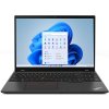 Notebook Lenovo ThinkPad T16 Gen 2 AMD Ryzen 7 PRO 7840U, 16", 1920 x 1200 WUXGA , RAM 32GB, SSD 1024 GB, AMD Radeon 780M , FPR, Microsoft Windows 11 Pro - černý