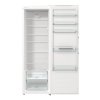 Jednodveřová chladnička Gorenje RP619EW5