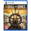 Hra Ubisoft PlayStation 5 Skull&Bones