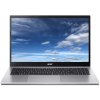 Notebook Acer Aspire 3 15 (A315-44P-R0T7) R5--5500U, 15.6", 1920 x 1080 (FHD), RAM 8GB, SSD 512GB, AMD Radeon RX Vega 7 , bez OS - stříbrný