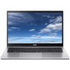 Notebook Acer Aspire 3 15 (A315-44P-R0T7) R5-5500U, 15.6", 1920 x 1080 (FHD), RAM 8GB, SSD 512GB, AMD Radeon RX Vega 7 , bez OS - stříbrný