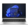 Notebook HP ProBook 450 G10 i5-1335U, 15.6", 1920 x 1080 (FHD), RAM 16GB, SSD 1024 GB, Intel Iris Xe , FPR, Microsoft Windows 11 Home - stříbrný