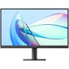 Monitor Xiaomi A22i 22",LED podsvícení, IPS panel, 6ms, 1000: 1, 250cd/m2, 1920 × 1080 Full HD, - černý