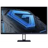 Monitor Xiaomi Gaming G27i 27",LED podsvícení, IPS panel, 1ms, 1000: 1, 250cd/m2, 1920 x 1080 Full HD, - černý