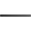 Soundbar Philips TAB5108