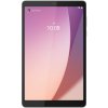 Dotykový tablet Lenovo Tab M8 (4th Gen) 2024 4 GB / 64 GB + Clear Case a Film 8", 64 GB, WF, BT, GPS, Android 13 - šedý