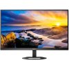 Monitor Philips 27E1N5500LA 27",LED podsvícení, VA panel, 1ms, 4000: 1, 300cd/m2, 2560 x 1440 WQHD, - černý