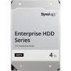 Externí HDD 3,5" Synology HAT5300 4TB