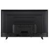 product 5596435