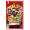 Hra Nintendo SWITCH Paper Mario: The Thousand-Year Door