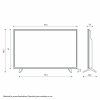 product 5696889