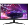 Monitor LG 27GQ50F-B 27",LED podsvícení, VA panel, 5ms, 250cd/m2, 1920 x 1080 Full HD, - černý