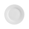 Porcelánový dezertní talíř Orion MONA pr.19cm bílá
