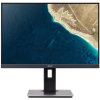 Monitor Acer Vero B247Wbmiprzxv 24",LED podsvícení, IPS panel, 4ms, 300cd/m2, 1920 x 1200 WUXGA, - černý