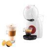 Kávovar na kapsle Krups KP1A3110 NESCAFÉ Dolce Gusto Piccolo XS