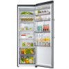 Jednodveřová chladnička Samsung RR39C7BJ5S9/EF, Nofrost