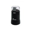 Kávomlýnek Bravo Bean B-4307 černý