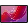 Dotykový tablet Lenovo Tab M11 8 GB / 128 GB + Lenovo Tab Pen 11", 128 GB, WF, BT, GPS, Android 13 - šedý