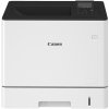 Tiskárna laserová Canon i-SENSYS LBP732Cdw EU SFP A4, 38str./min., 1200 x 1200, automatický duplex, - bílá