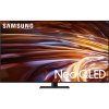 Televize Samsung QE85QN95D