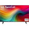 Televize LG 43NANO81T