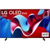 Televize LG OLED42C45