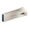 Flash USB Samsung USB 3.2 Gen 1 512GB USB 3.1 - stříbrný