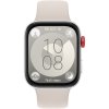 Chytré hodinky Huawei Watch Fit 3 Active - bílé