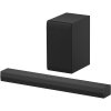 Soundbar LG S40T